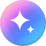 chatbot-icon