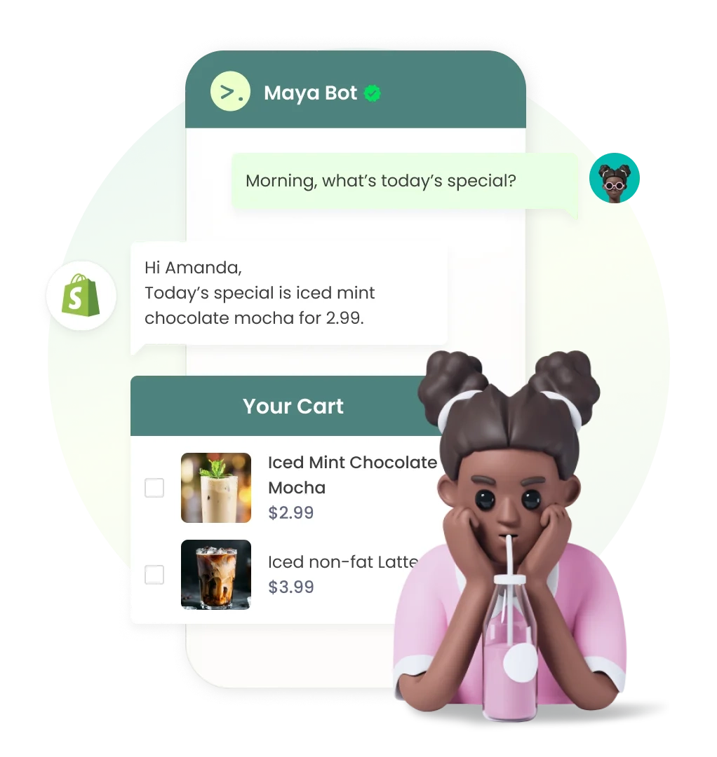 Speed up lead generation with virtual numbers
