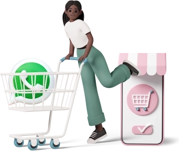 cliq case study